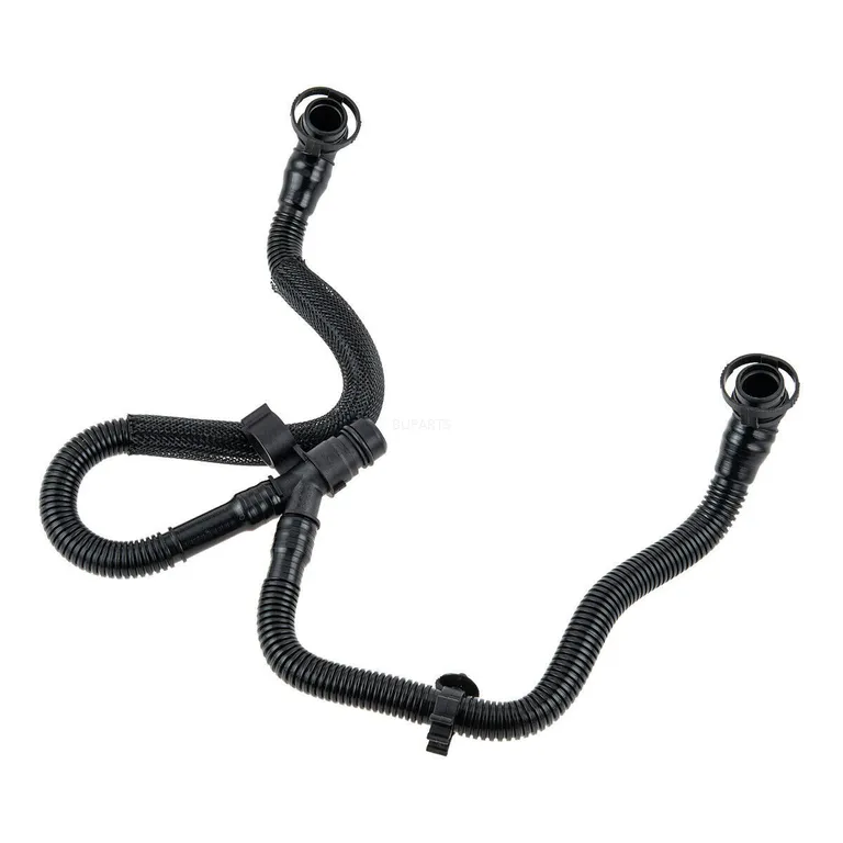 for Audi exhaust pipe 33D13131128 33D131149 050103474A 050103474C online for Audi exhaust pipe 33D13131128 33D131149 050103474A 050103474C online