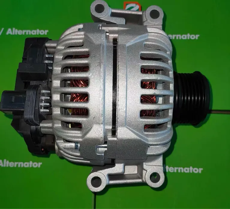 for Audi Q5 generator 2.0T generator online for Audi Q5 generator 2.0T generator online