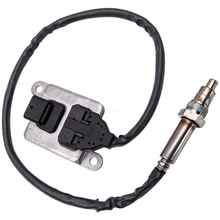 for BMW 12V nitrogen oxygen sensor 758712903 11787587129 5WK96610L online for BMW 12V nitrogen oxygen sensor 758712903 11787587129 5WK96610L online