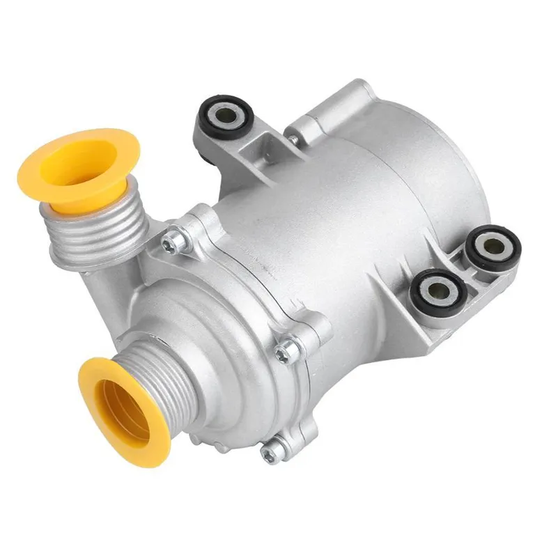 for BMW 3 Series Auto Electronic Water Pump 11518625097 11518635089 11517604027 online for BMW 3 Series Auto Electronic Water Pump 11518625097 11518635089 11517604027 online