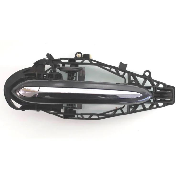 for BMW 5 Series car door handle/pull handle 51219491466 51217401203 online for BMW 5 Series car door handle/pull handle 51219491466 51217401203 online