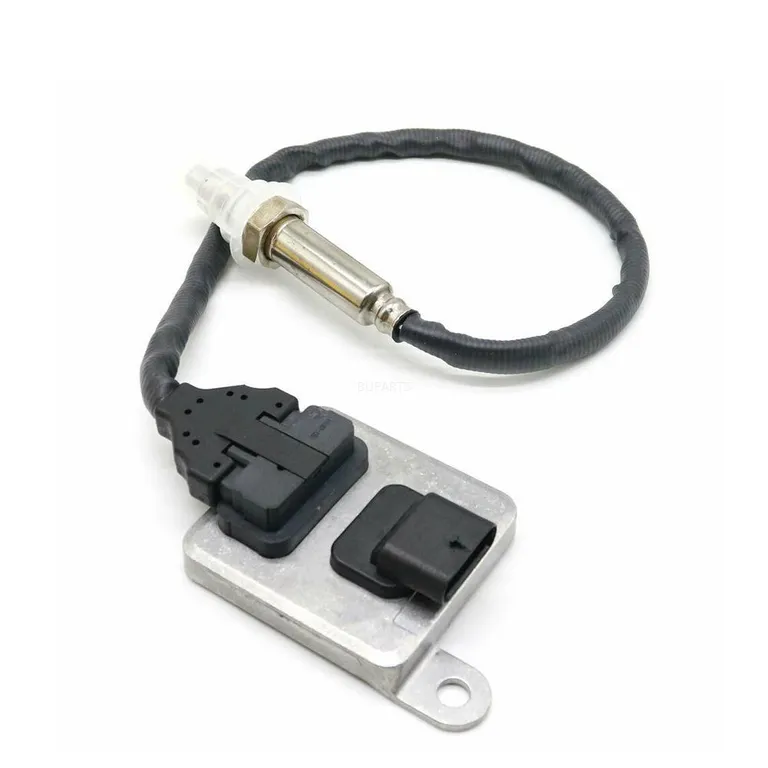 for BMW BMW 12V nitrogen oxygen sensor 5WK96621K 5WK96621J 5WK96621H online for BMW BMW 12V nitrogen oxygen sensor 5WK96621K 5WK96621J 5WK96621H online