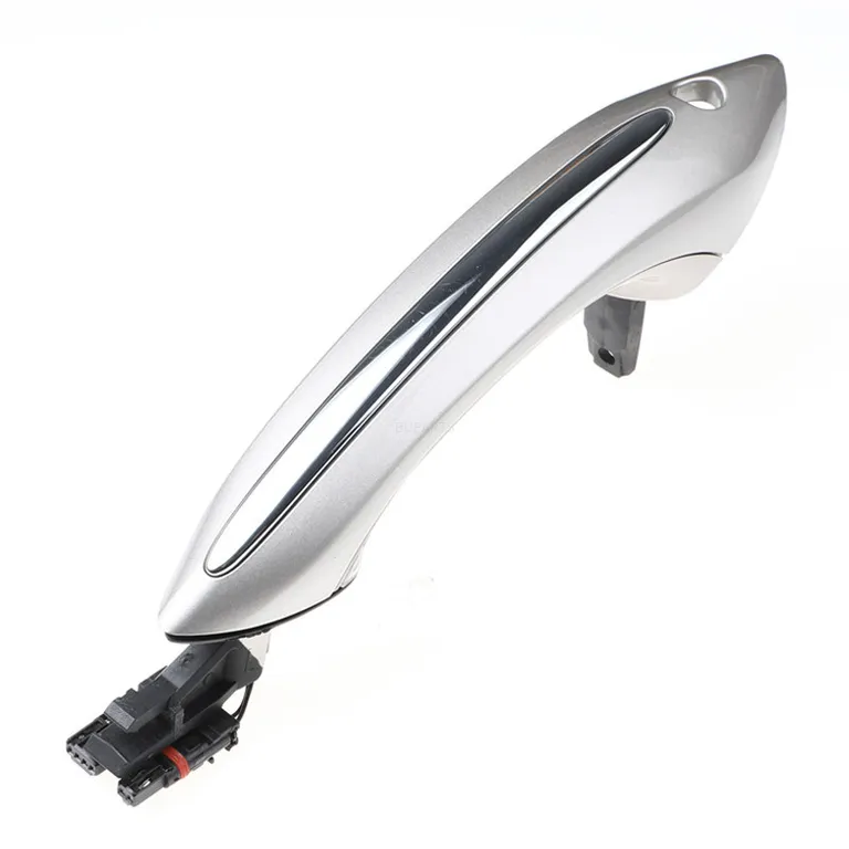 for BMW car door handle intelligent (white) 51217231931 51217231932 online for BMW car door handle intelligent (white) 51217231931 51217231932 online
