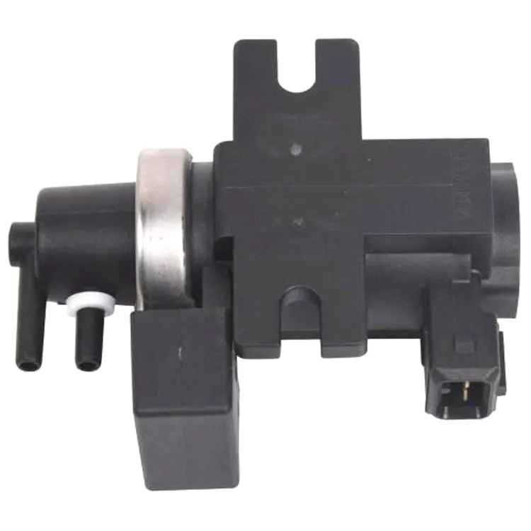 for BMW car turbocharger control valve 11742247906 2247906, 7796634 online for BMW car turbocharger control valve 11742247906 2247906, 7796634 online