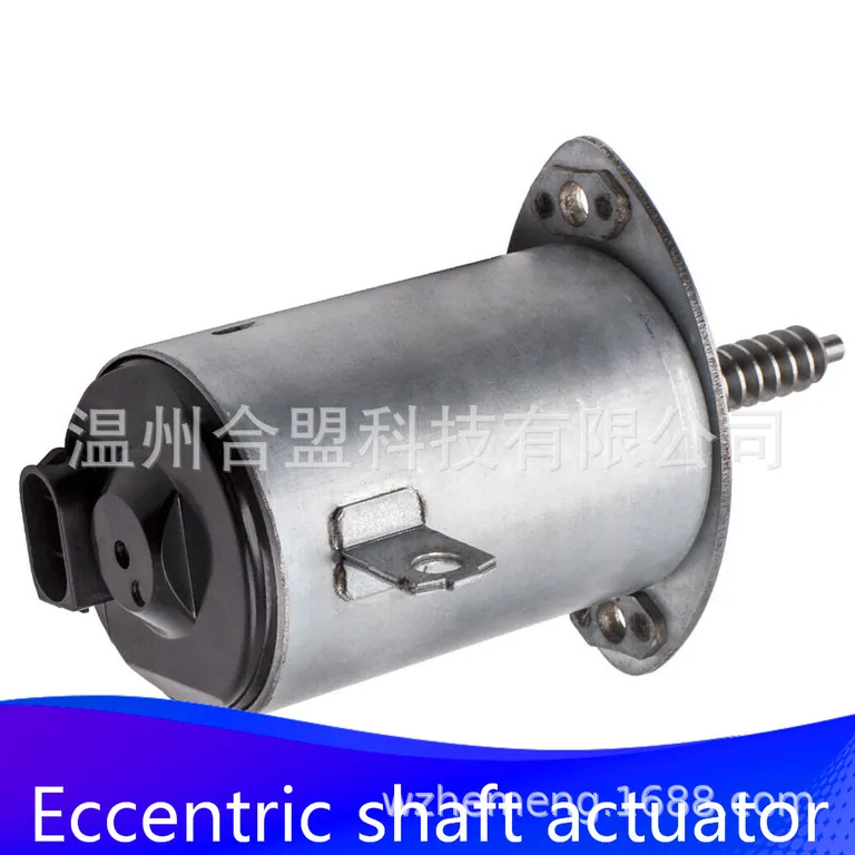 for BMW Ecreasing Shaxis Services A2C53122965 754838801 11377548388 online for BMW Ecreasing Shaxis Services A2C53122965 754838801 11377548388 online