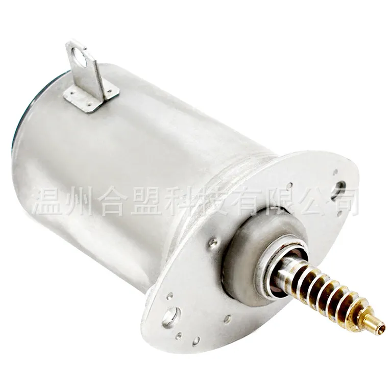 for BMW Ecreasted Shaxy DC motor A2C53122965 754838801 11377548388 online for BMW Ecreasted Shaxy DC motor A2C53122965 754838801 11377548388 online