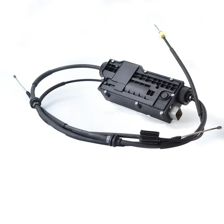 for BMW Handbhability Control Module 34436796072 34436788968 34436850289 online for BMW Handbhability Control Module 34436796072 34436788968 34436850289 online