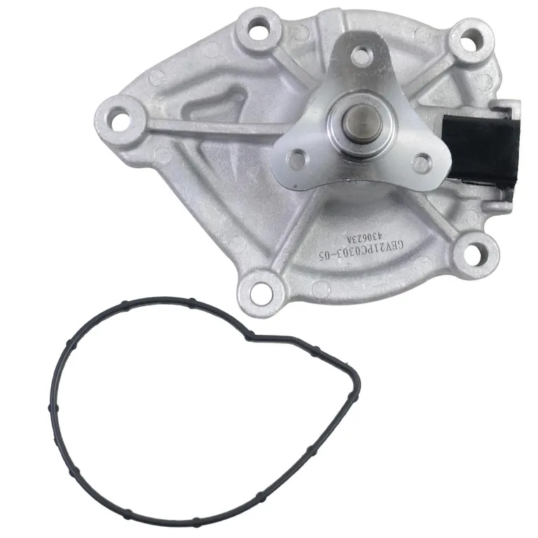 for BMW MINI car water pump 11517550484, 11517648827, 115186048888 online for BMW MINI car water pump 11517550484, 11517648827, 115186048888 online