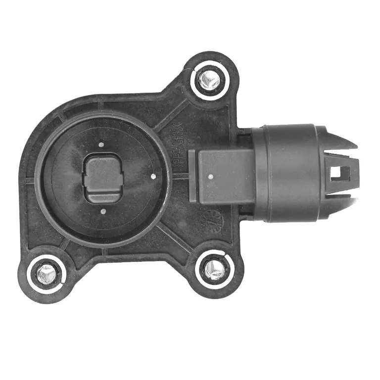 for BMW Motor Camshaft Position Eccentric 11377524879 142096256253 online for BMW Motor Camshaft Position Eccentric 11377524879 142096256253 online