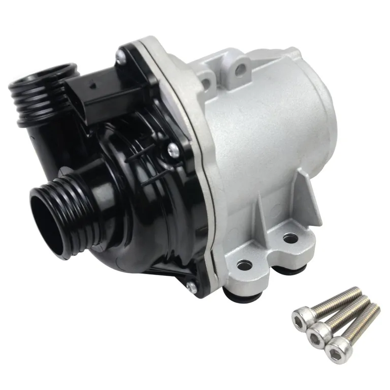 for BMW Motor Electronic Water Pump 623812346541 11517546996 11517568595 online for BMW Motor Electronic Water Pump 623812346541 11517546996 11517568595 online