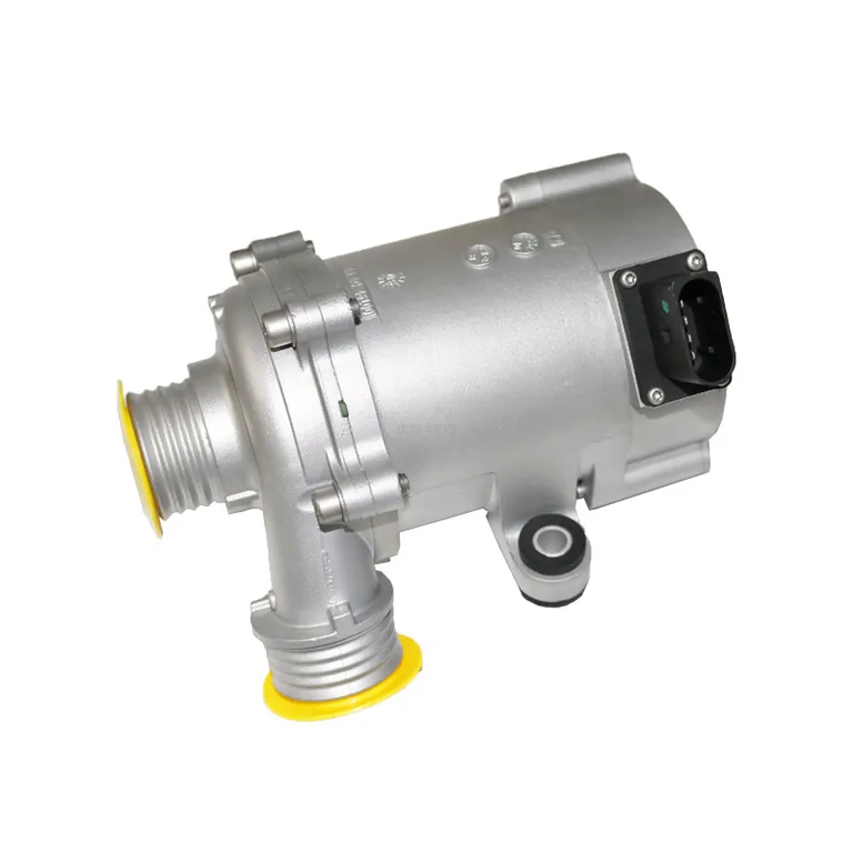 for BMW N20 car electronic water pump 11517571508 11206048001 11517597715 online for BMW N20 car electronic water pump 11517571508 11206048001 11517597715 online