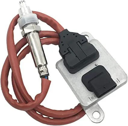 for BMW nitrogen oxygen sensor 5WK96699C 858984601 13628589846 online for BMW nitrogen oxygen sensor 5WK96699C 858984601 13628589846 online