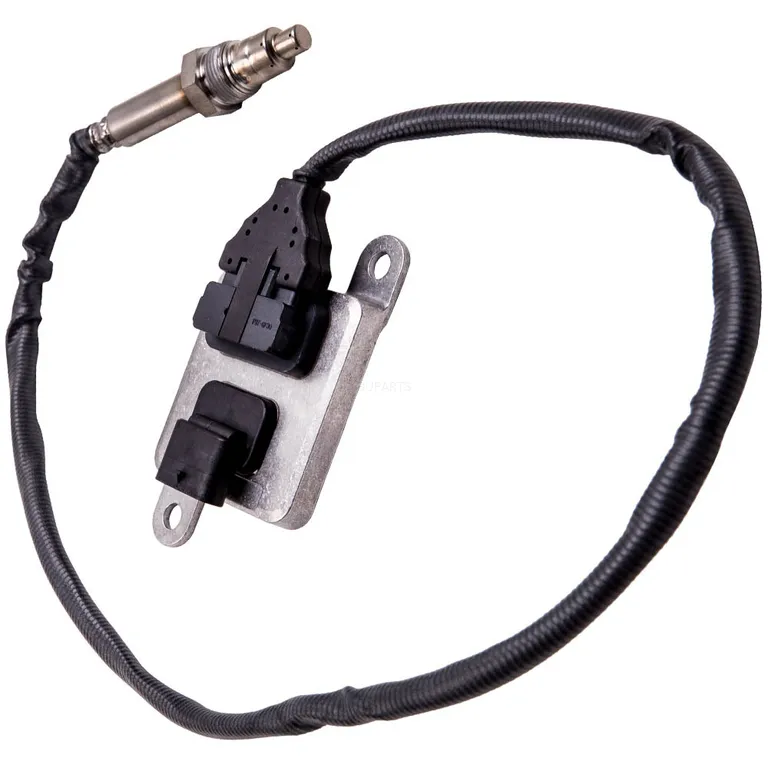 for BMW nitrogen oxygen sensor 759040202 11787590402 5WK96650B 5WK96650 online for BMW nitrogen oxygen sensor 759040202 11787590402 5WK96650B 5WK96650 online