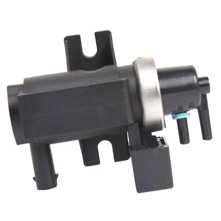 for BMW pressure conversion exhaust control EGR valve 11747805391 7805391 0051525528 online for BMW pressure conversion exhaust control EGR valve 11747805391 7805391 0051525528 online