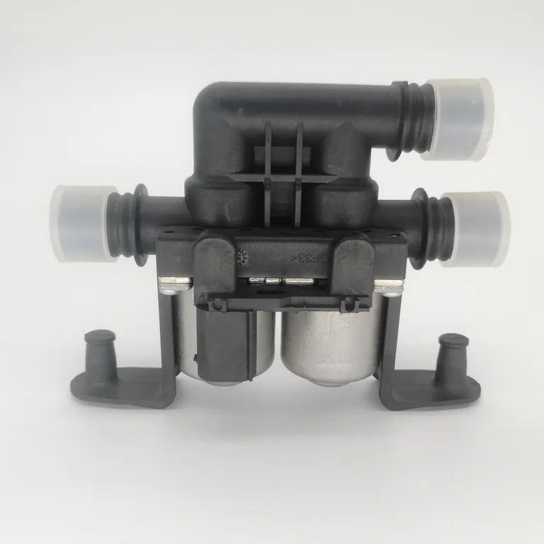 for BMW warm water valve thermal control valve 1147412159 64116906652 heating water valve online for BMW warm water valve thermal control valve 1147412159 64116906652 heating water valve online