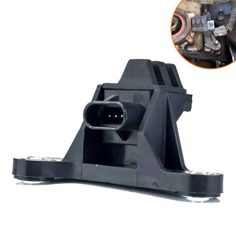 for Buick Chevrolet's crankshaft position sensor camshaft sensor OE10456161 online for Buick Chevrolet's crankshaft position sensor camshaft sensor OE10456161 online