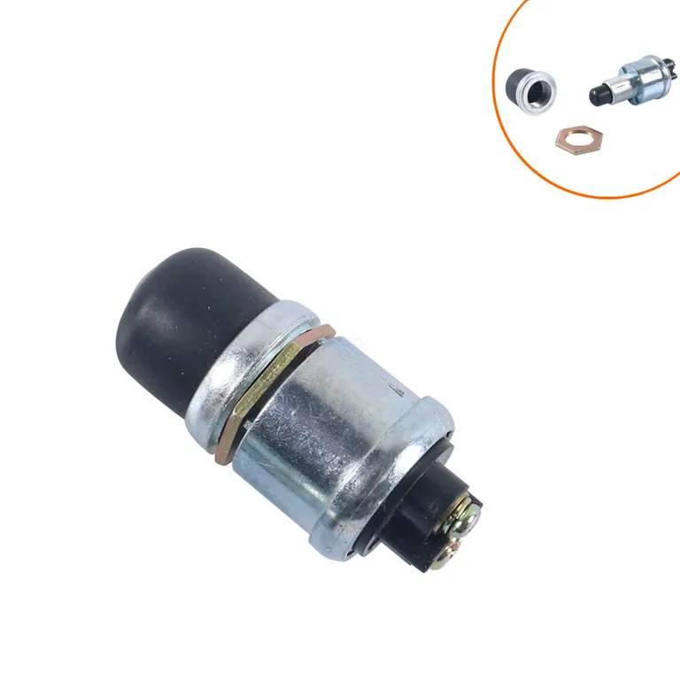 for car truck ship engine one -click start -up button switch switch waterproof horn boot switch online for car truck ship engine one -click start -up button switch switch waterproof horn boot switch online