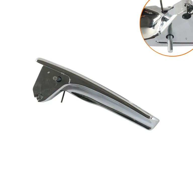 for Chevrolet car inner handle door handle handle handle handle 15939085 online for Chevrolet car inner handle door handle handle handle handle 15939085 online