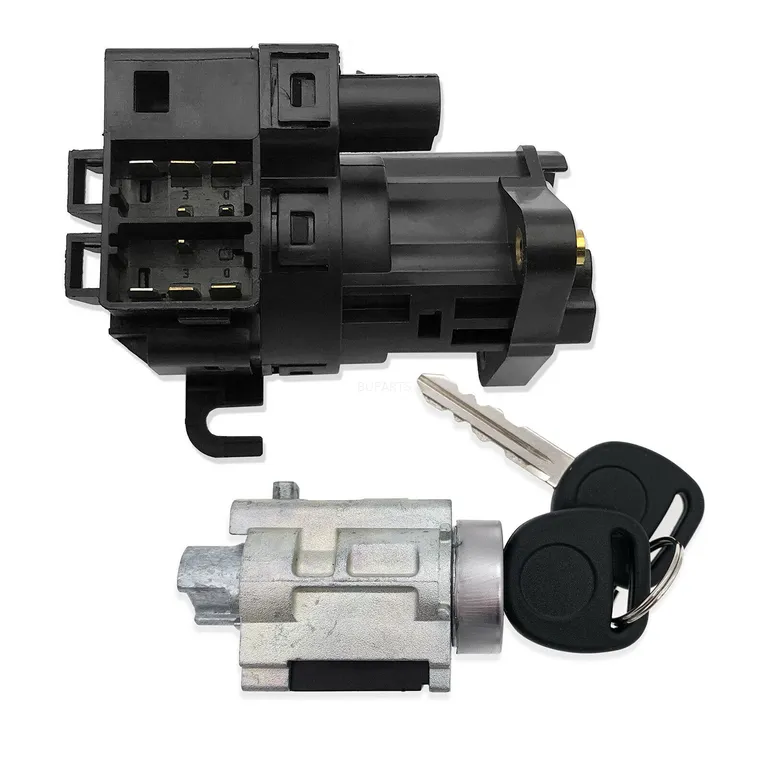 for Chevrolet ignition lock 12458191, 12533953, 15822350, 19168637, online for Chevrolet ignition lock 12458191, 12533953, 15822350, 19168637, online