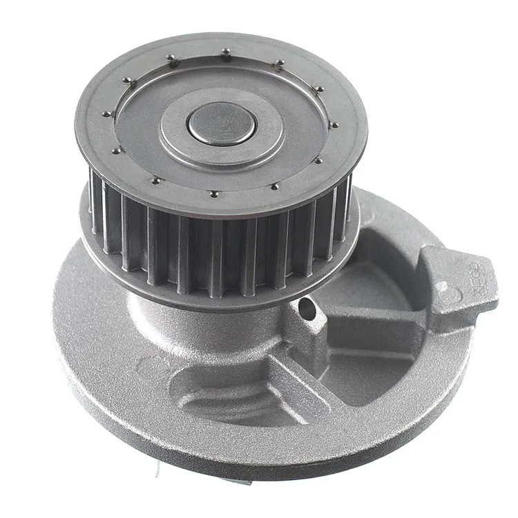for Chevrolet/Hitzaku Motor Pump 1334139, 1740085Z00, 1740085Z01 online