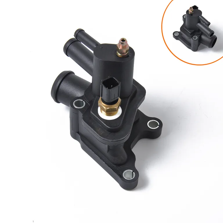 for Chrysler, Dodge temperature device/thermostat cover, post -market accessories online for Chrysler, Dodge temperature device/thermostat cover, post -market accessories online