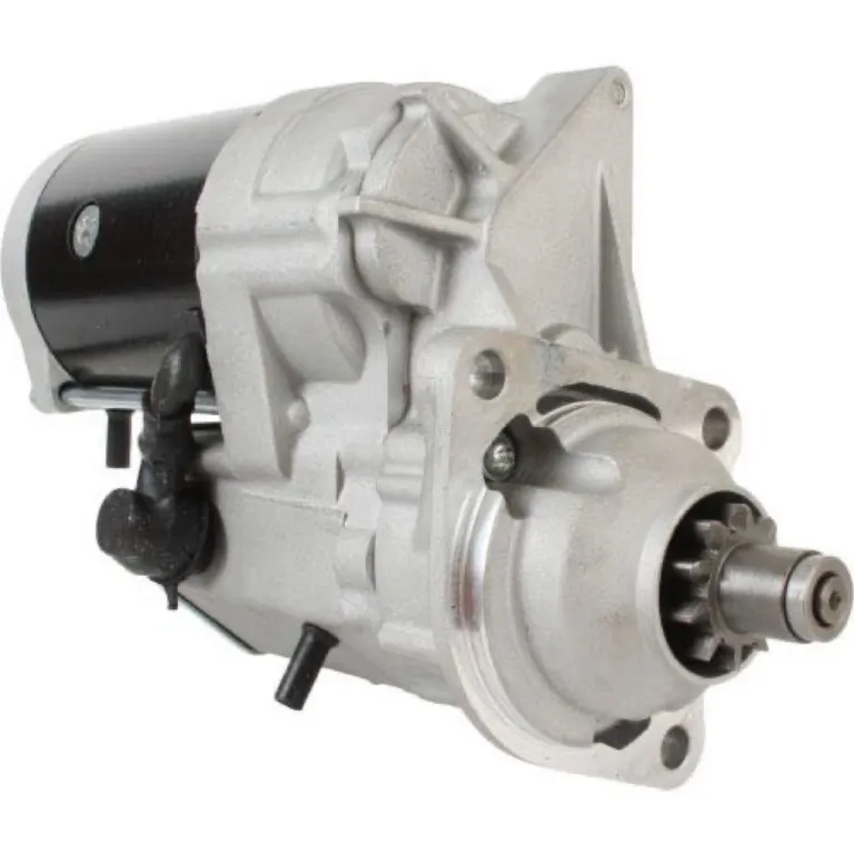 for Cummins 3924466 starter 3957598 motivation motor online for Cummins 3924466 starter 3957598 motivation motor online