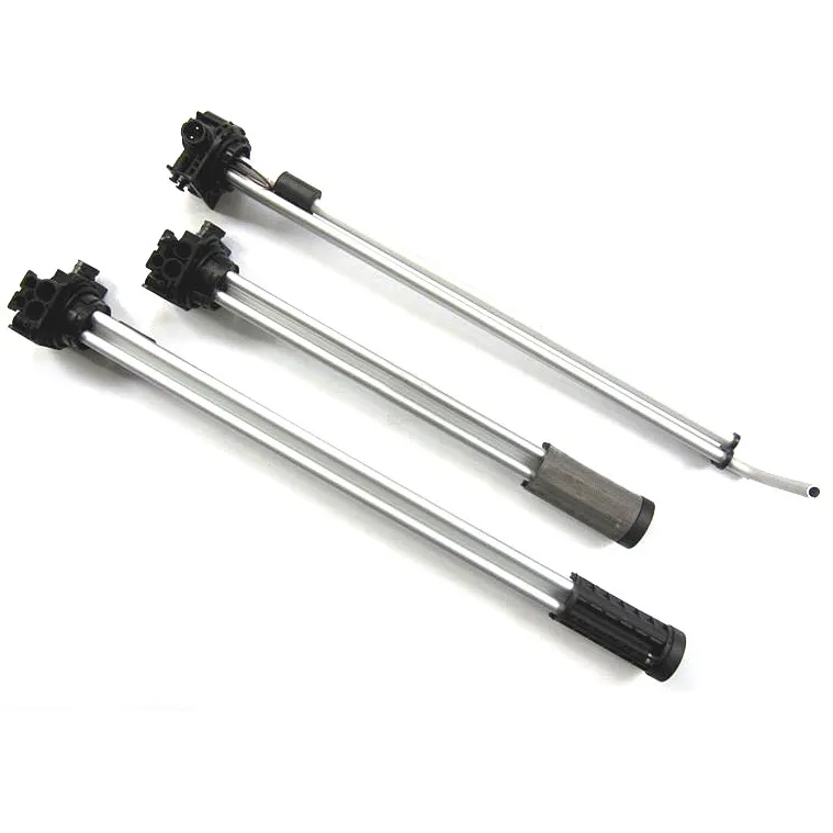 for FAW-liberation oil volume sensor/fuel floating seed 3806040-Q851A 3806040-10R online for FAW-liberation oil volume sensor/fuel floating seed 3806040-Q851A 3806040-10R online