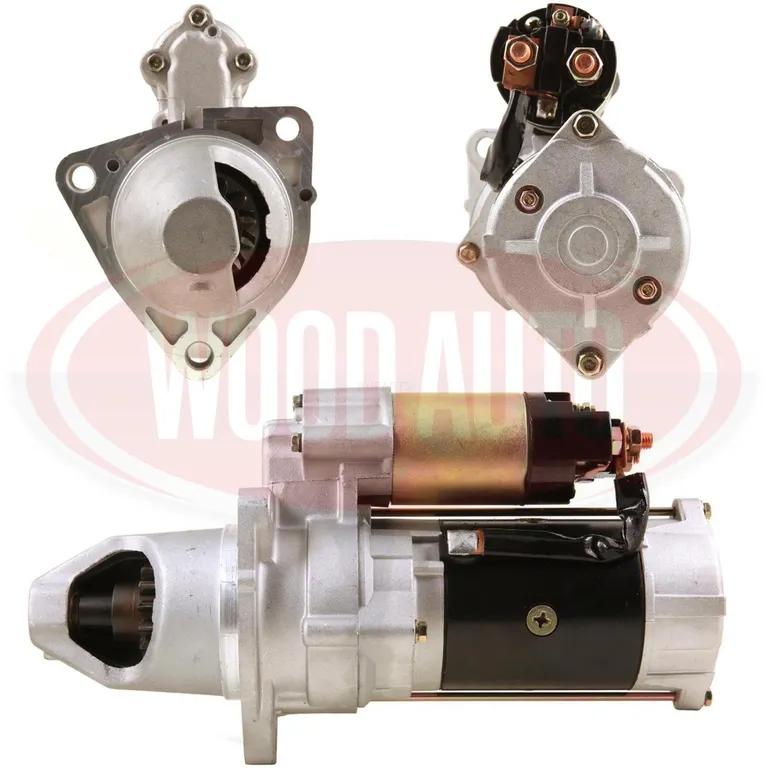 for for Mitsubishi 8DC starting motor ME067433/ME067500 starter ME067677 starter online for for Mitsubishi 8DC starting motor ME067433/ME067500 starter ME067677 starter online