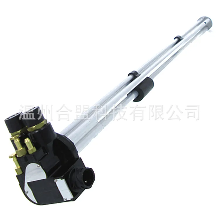 for for Volvo fuel sensor OE: 20428462 20732297 21100904 3199339 online for for Volvo fuel sensor OE: 20428462 20732297 21100904 3199339 online