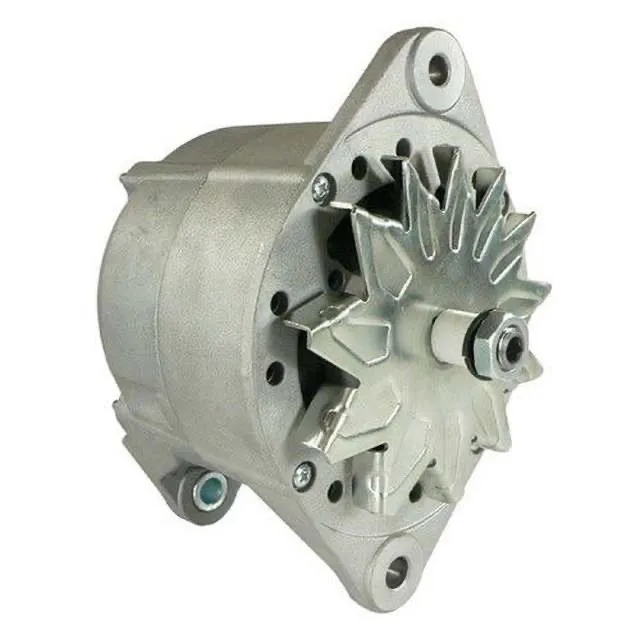 for for Volvo generator 15067533/21048174 generator 3986428/3986429 generator online for for Volvo generator 15067533/21048174 generator 3986428/3986429 generator online