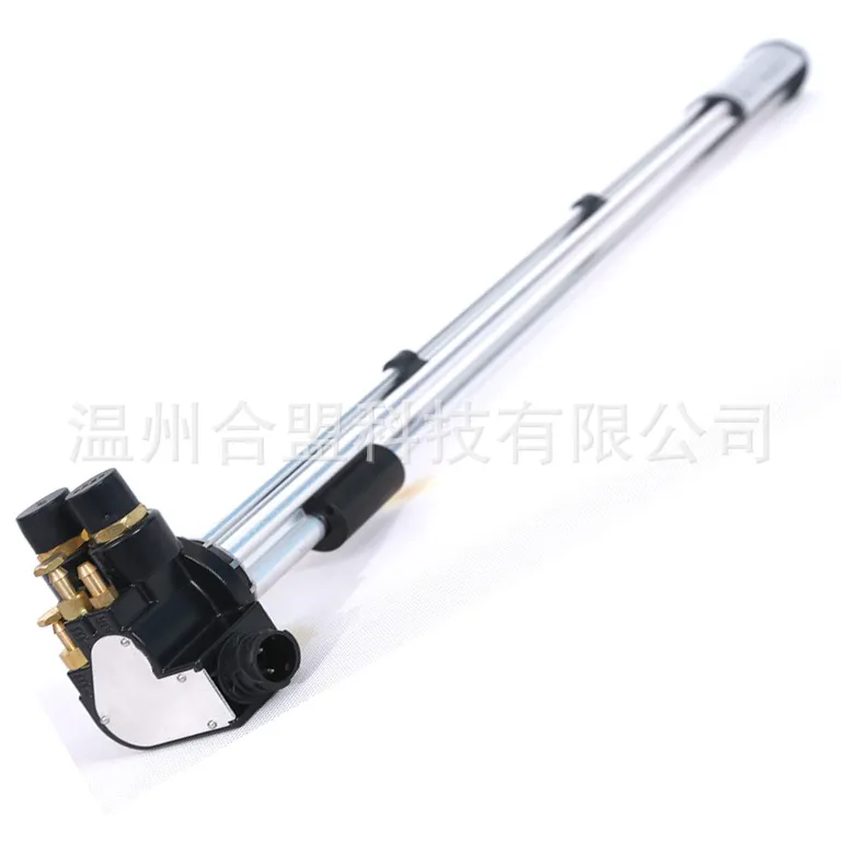 for for Volvo oil volume sensor OE: 20375001 20375009 20498255 20732302 online for for Volvo oil volume sensor OE: 20375001 20375009 20498255 20732302 online