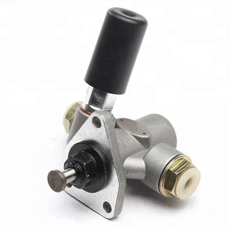 for for Volvo truck fuel pump 1207721 1339048 1307770 863474 862460 online for for Volvo truck fuel pump 1207721 1339048 1307770 863474 862460 online
