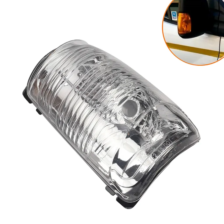 for Ford Quanshun 14-19 Rearview mirror reversing mirror edge light 1847387 1847389 1823875 online for Ford Quanshun 14-19 Rearview mirror reversing mirror edge light 1847387 1847389 1823875 online