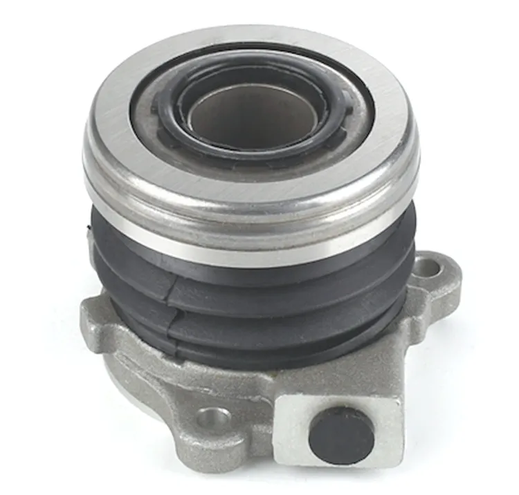 for general car clutch hydraulic separation bearing 96286828 3182600123 online for general car clutch hydraulic separation bearing 96286828 3182600123 online