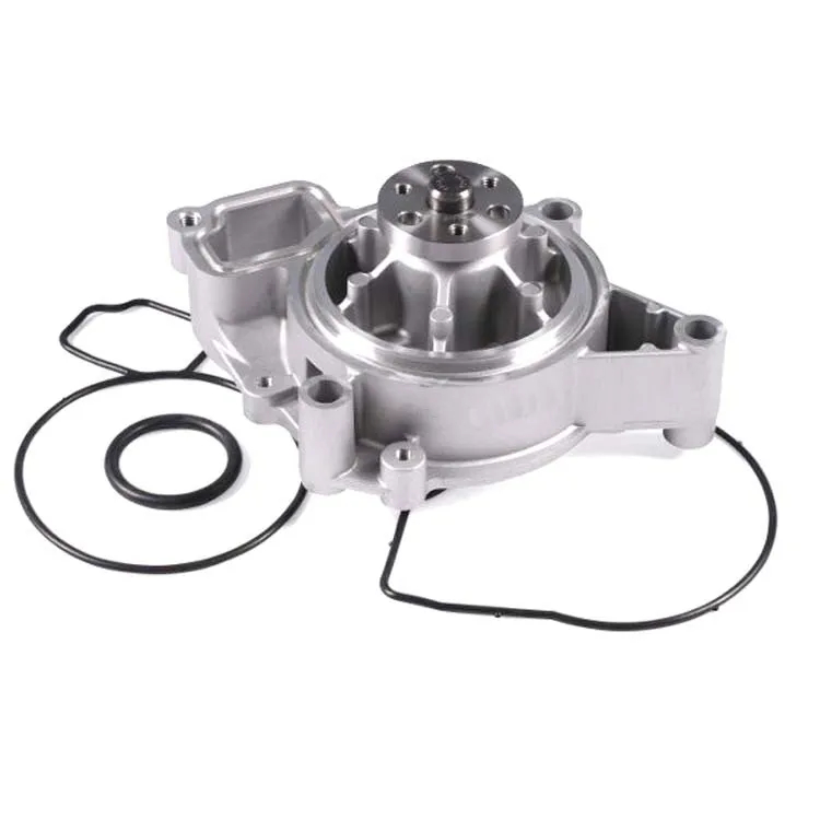 for GM pump 9194747, 93170401, 93172718, 93178602 online for GM pump 9194747, 93170401, 93172718, 93178602 online