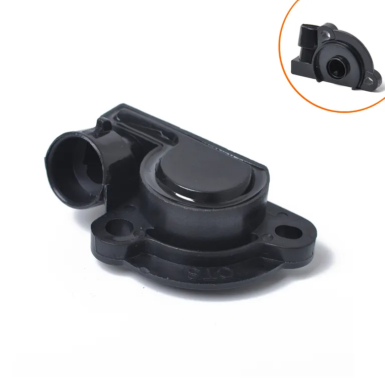 for GMC Chevrolet Daewoo Festival Virgin Sensor/Automobile Sensor/94580175 online for GMC Chevrolet Daewoo Festival Virgin Sensor/Automobile Sensor/94580175 online