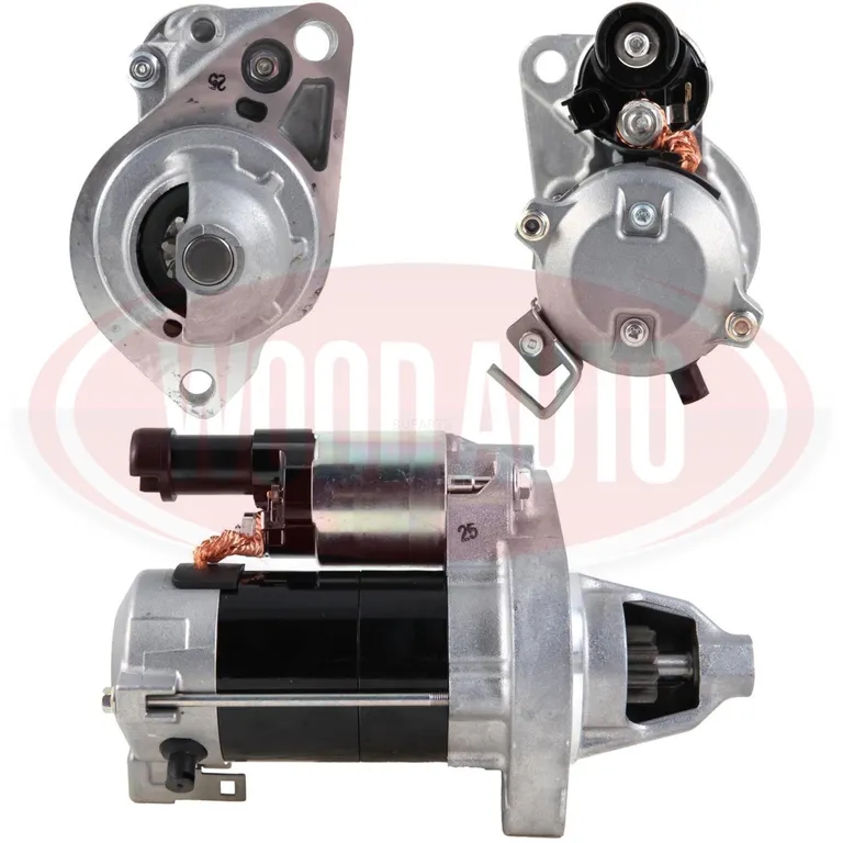for HONDA Honda 31200RNA003 starting motor 31200rNAA01 motivation motor online for HONDA Honda 31200RNA003 starting motor 31200rNAA01 motivation motor online