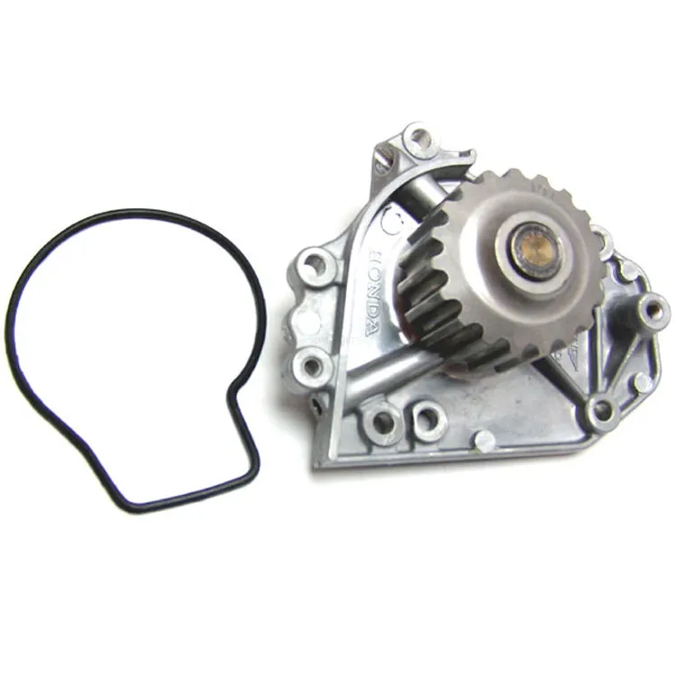 for Honda Motor Pump 19200p75003, 19200pt5000, 19200pt5003, WP9136 online for Honda Motor Pump 19200p75003, 19200pt5000, 19200pt5003, WP9136 online
