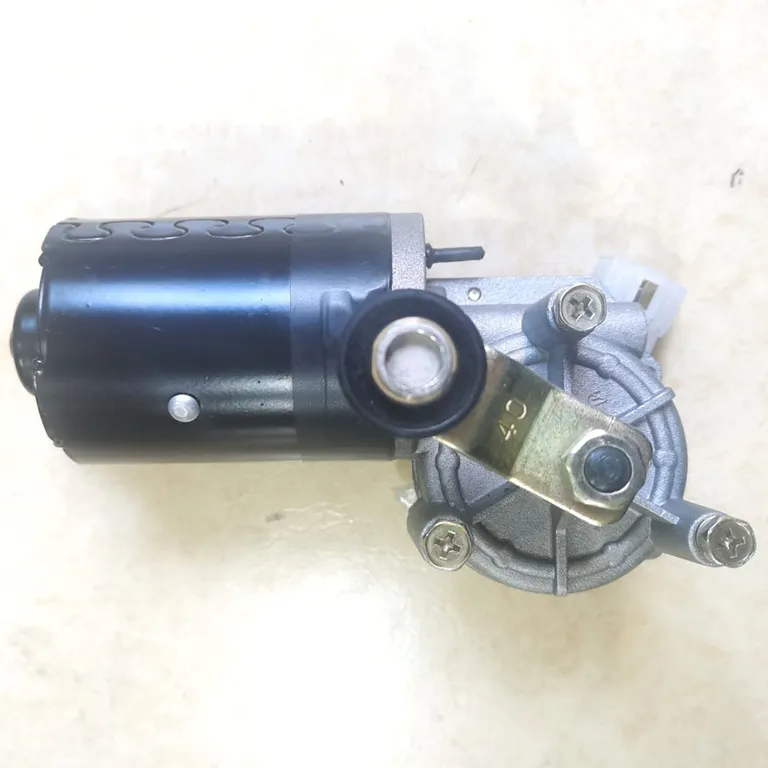 for Hyundai Kia Auto Wiper Motor OE: 98100-4F000, 98110-4F000 online for Hyundai Kia Auto Wiper Motor OE: 98100-4F000, 98110-4F000 online