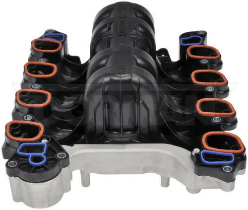 for Inlet manicide for Ford FD1414477, SK615775 online for Inlet manicide for Ford FD1414477, SK615775 online