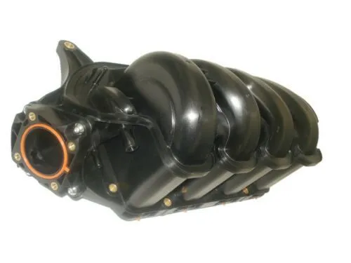 for Inlet manicide foryota 17120-0d040 329-59530, 88969023, 1712022030 online for Inlet manicide foryota 17120-0d040 329-59530, 88969023, 1712022030 online