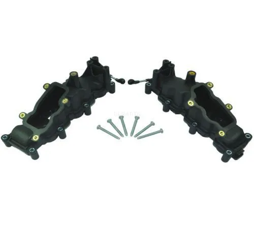 for Inlet manifold 059129712BE / 059 129 711 BQ / 059 129 711 CK / CG online for Inlet manifold 059129712BE / 059 129 711 BQ / 059 129 711 CK / CG online