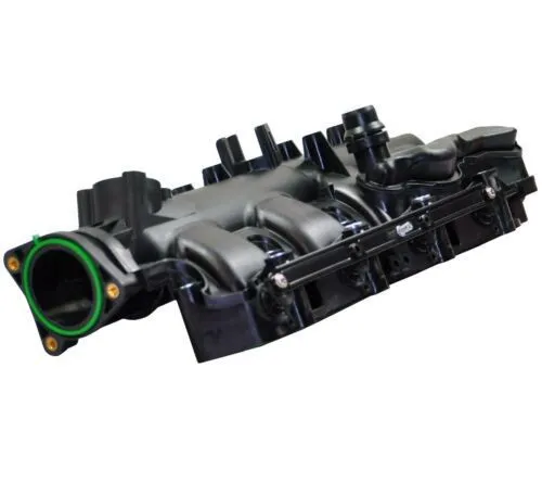 for Inlet manifold 55229188,68283109 AA, K68283109AA, 55211876 online for Inlet manifold 55229188,68283109 AA, K68283109AA, 55211876 online