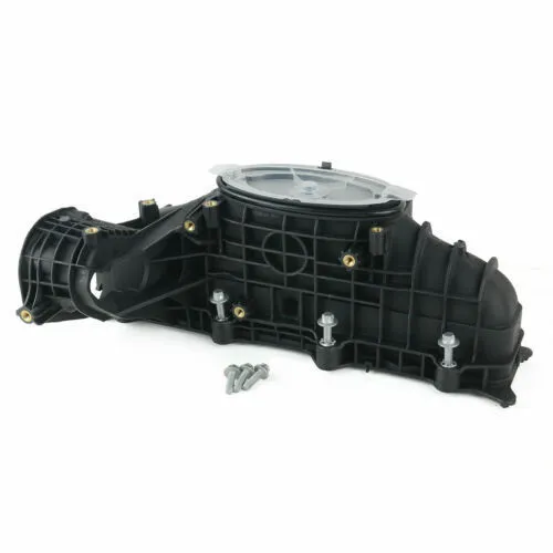 for Inlet manifold: A6510905037,651 0905037 online for Inlet manifold: A6510905037,651 0905037 online