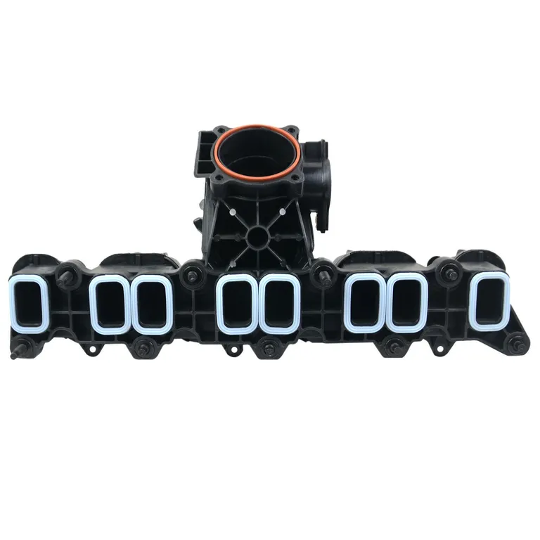 for Inlet manifold AG91-9F479-AB, 0261230309 AG919F479AB online for Inlet manifold AG91-9F479-AB, 0261230309 AG919F479AB online