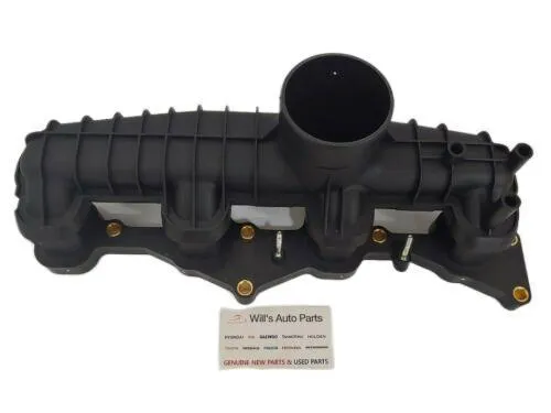 for Inlet manifold: K2700 0K72C13100B-35200 0K72C13100B online
