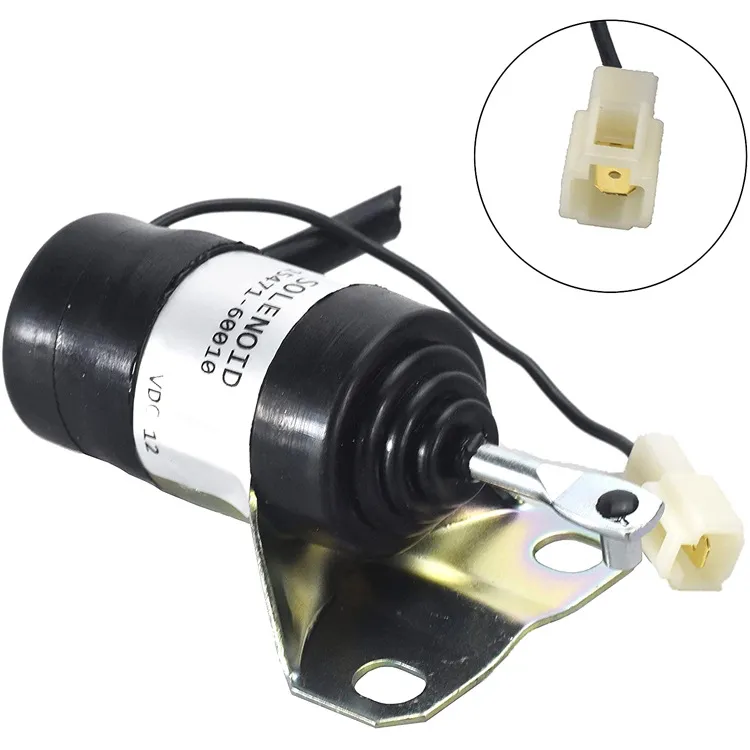 for Jiu Baotian flame off oil-cutting solenoid valve 16857-60014 15471-60010 online for Jiu Baotian flame off oil-cutting solenoid valve 16857-60014 15471-60010 online