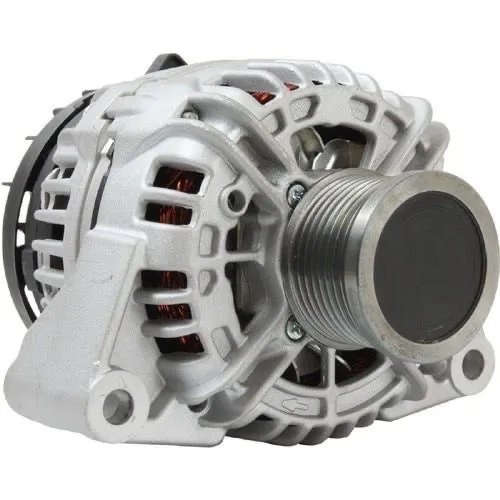 for John Dir 1354 tractor generator AL166645 generator 4045 generator online for John Dir 1354 tractor generator AL166645 generator 4045 generator online