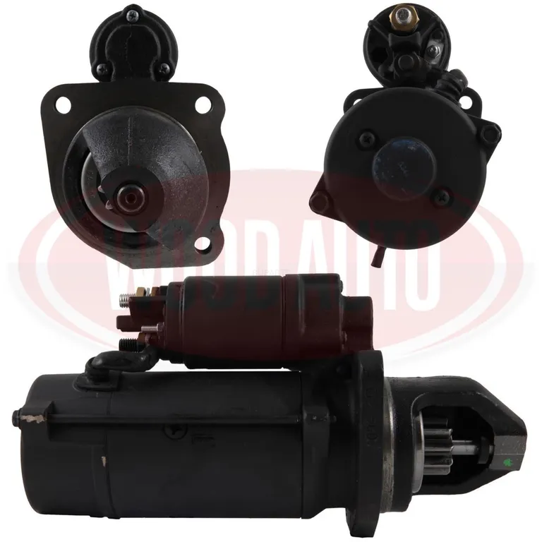 for John Dir 6059 motivation motor AZJ3342 starting motor 11130940 starter online for John Dir 6059 motivation motor AZJ3342 starting motor 11130940 starter online