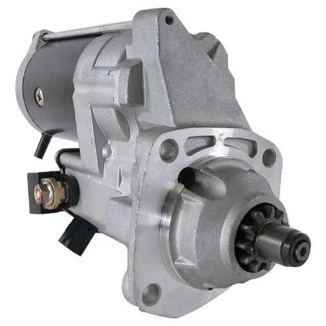 for John Dir start motor 228000-6532 starter RE69704 motivation motor online for John Dir start motor 228000-6532 starter RE69704 motivation motor online